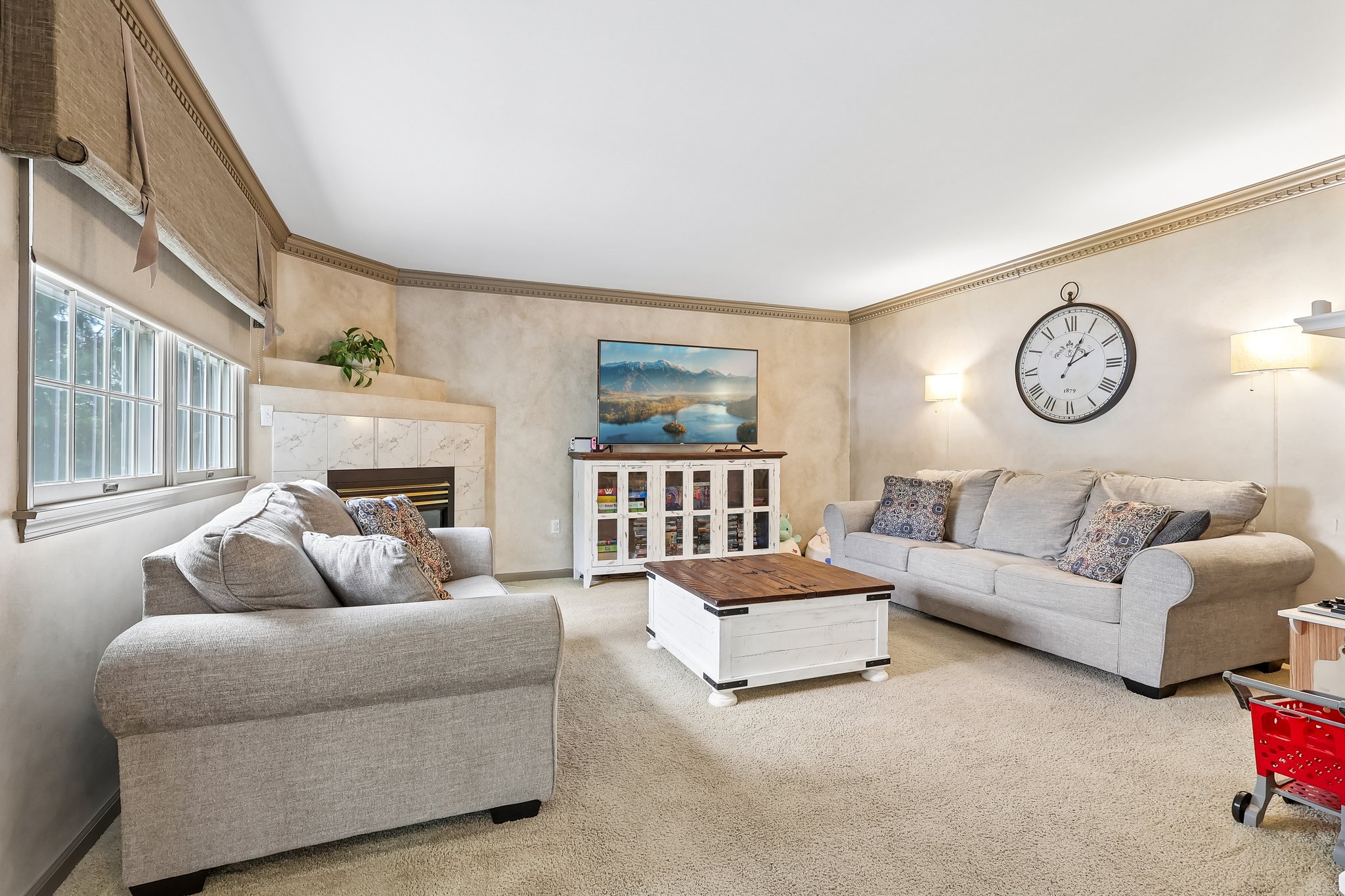 Concord Ridge Dr-S2905-006.jpg