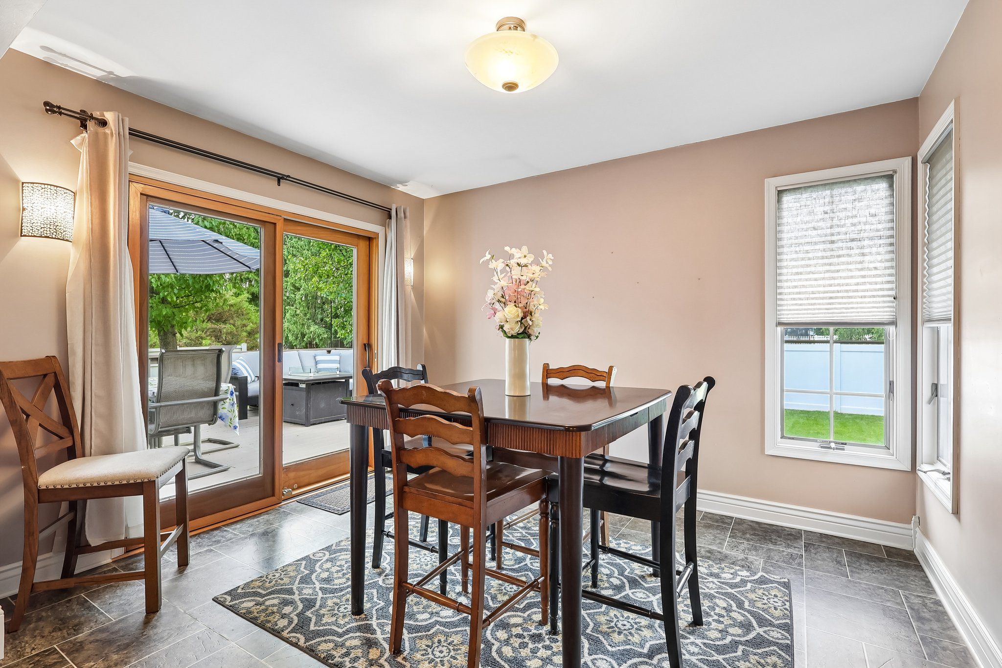 Concord Ridge Dr-S2905-008.jpg