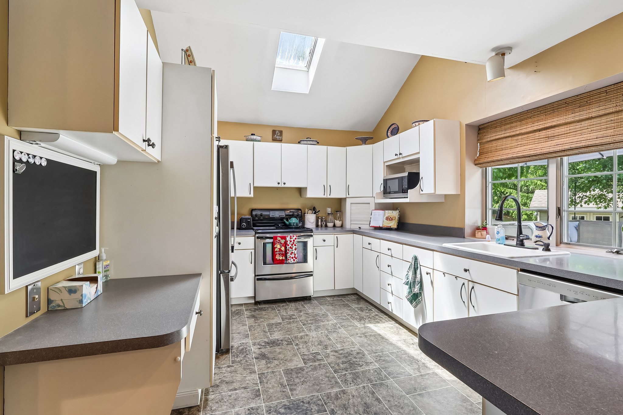 Concord Ridge Dr-S2905-011.jpg