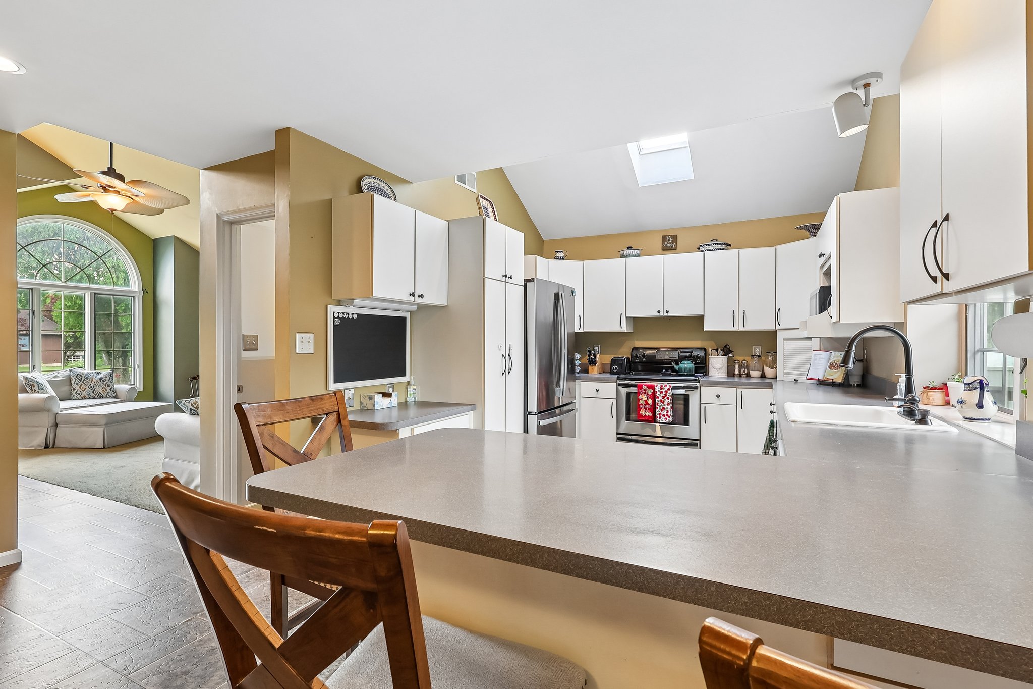 Concord Ridge Dr-S2905-013.jpg