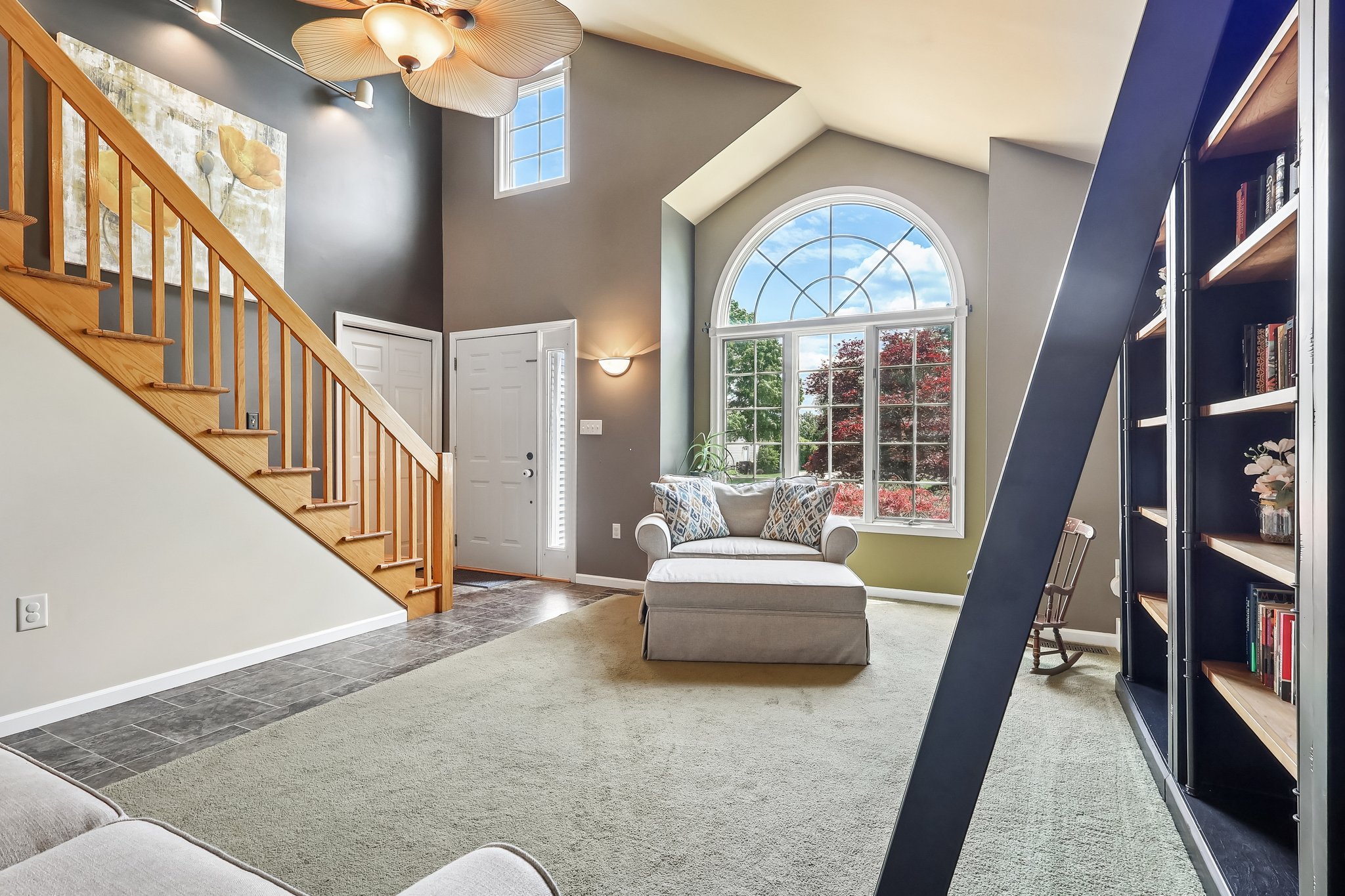 Concord Ridge Dr-S2905-015.jpg