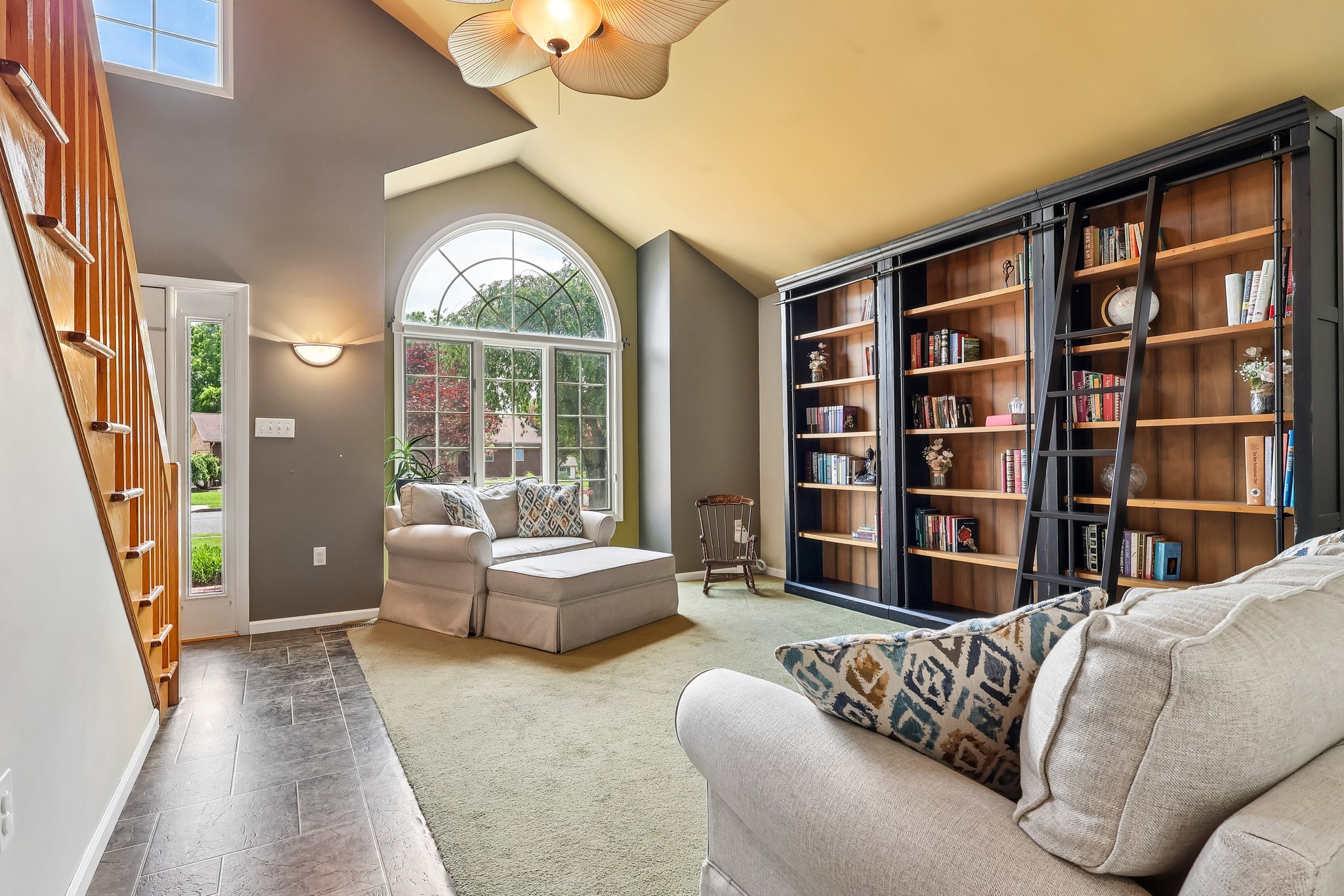 Concord Ridge Dr-S2905-017.jpg