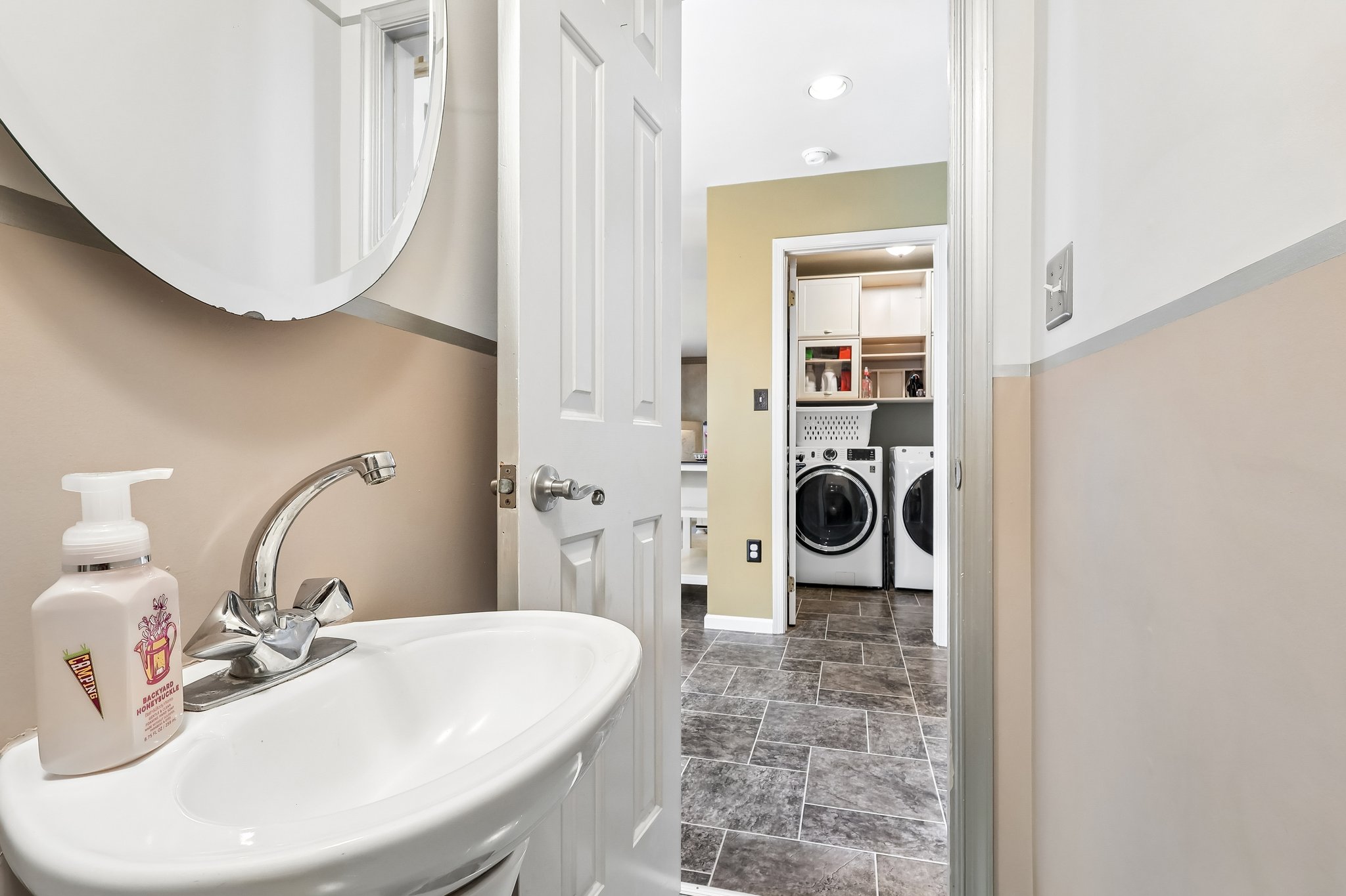 Concord Ridge Dr-S2905-020.jpg