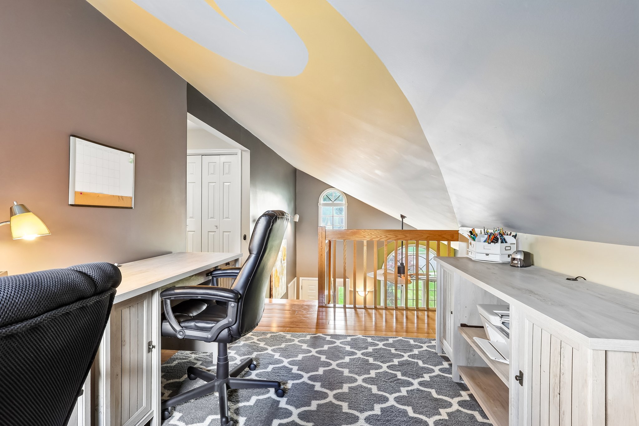 Concord Ridge Dr-S2905-023.jpg