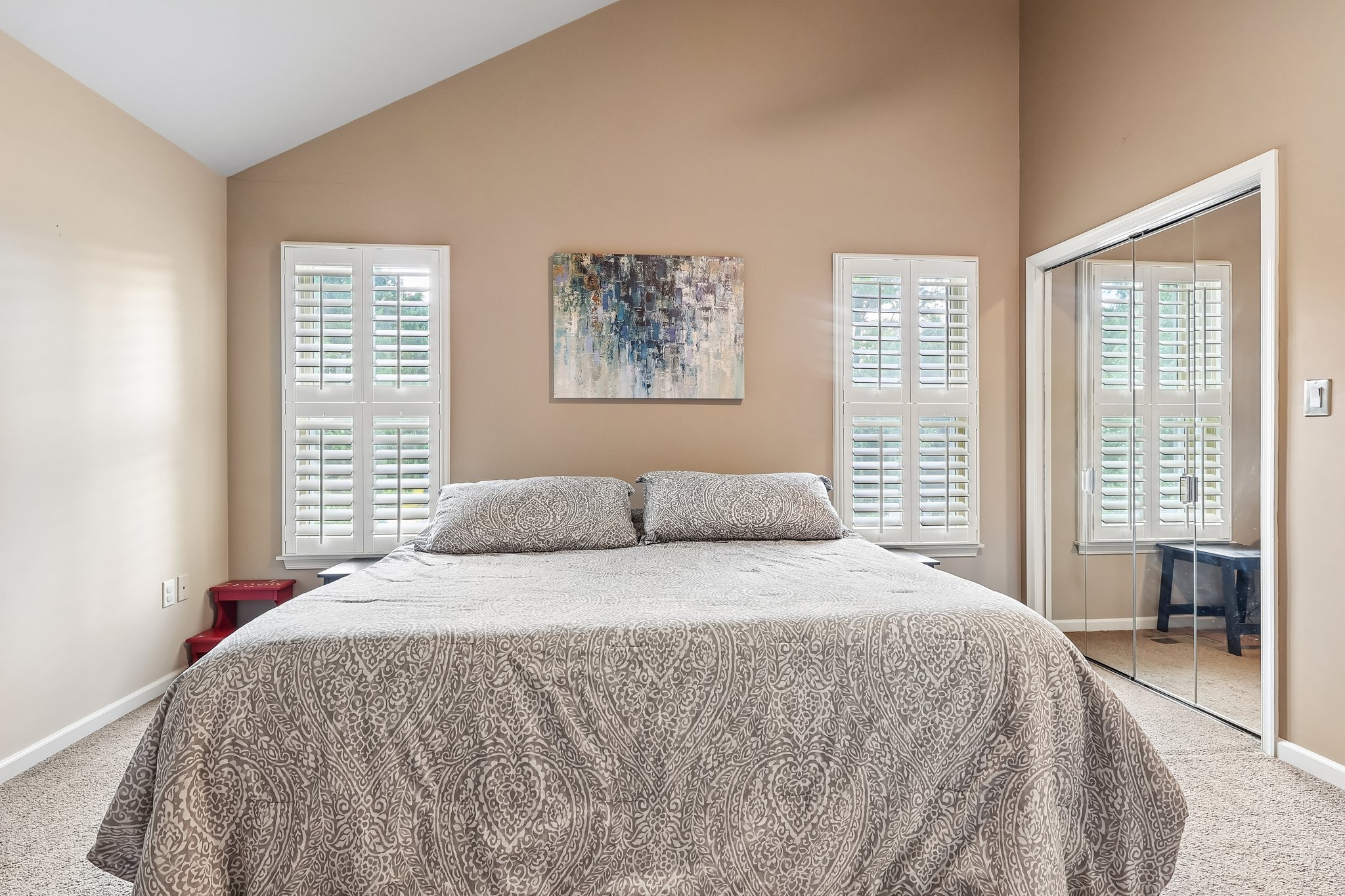 Concord Ridge Dr-S2905-024.jpg
