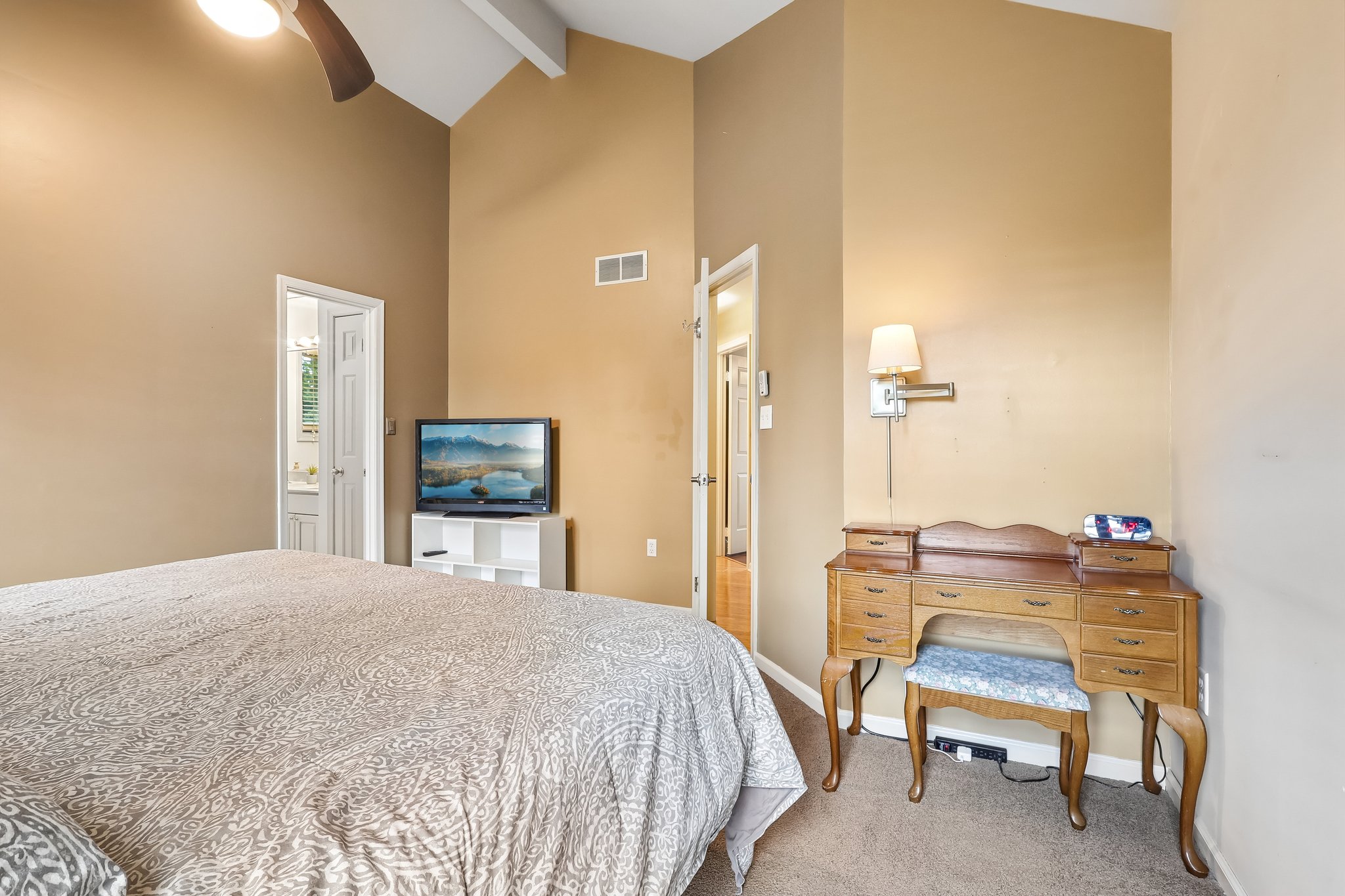 Concord Ridge Dr-S2905-025.jpg