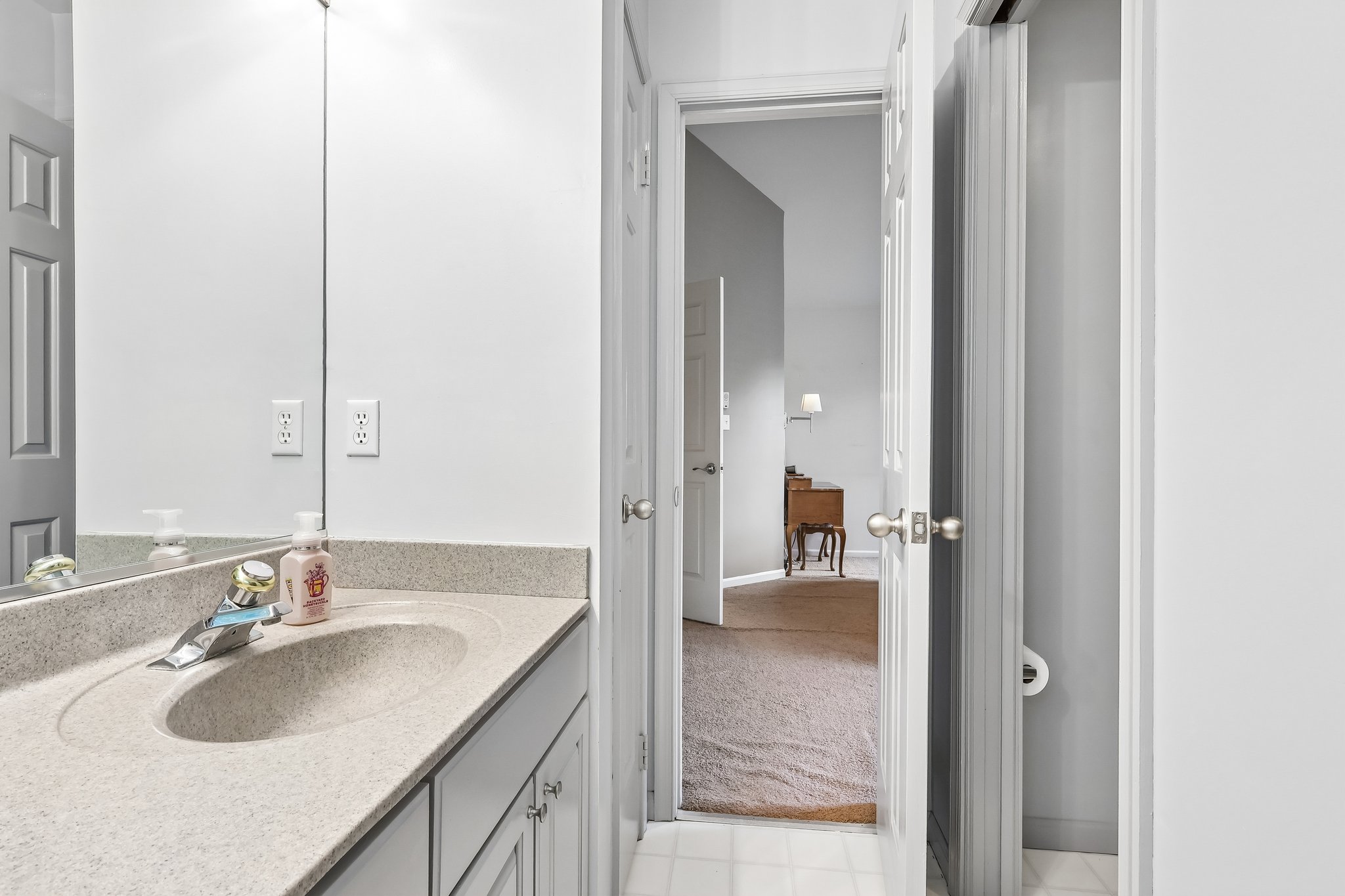 Concord Ridge Dr-S2905-028.jpg