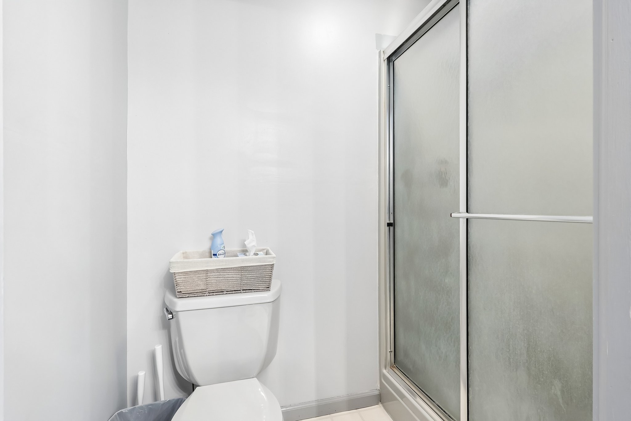 Concord Ridge Dr-S2905-029.jpg