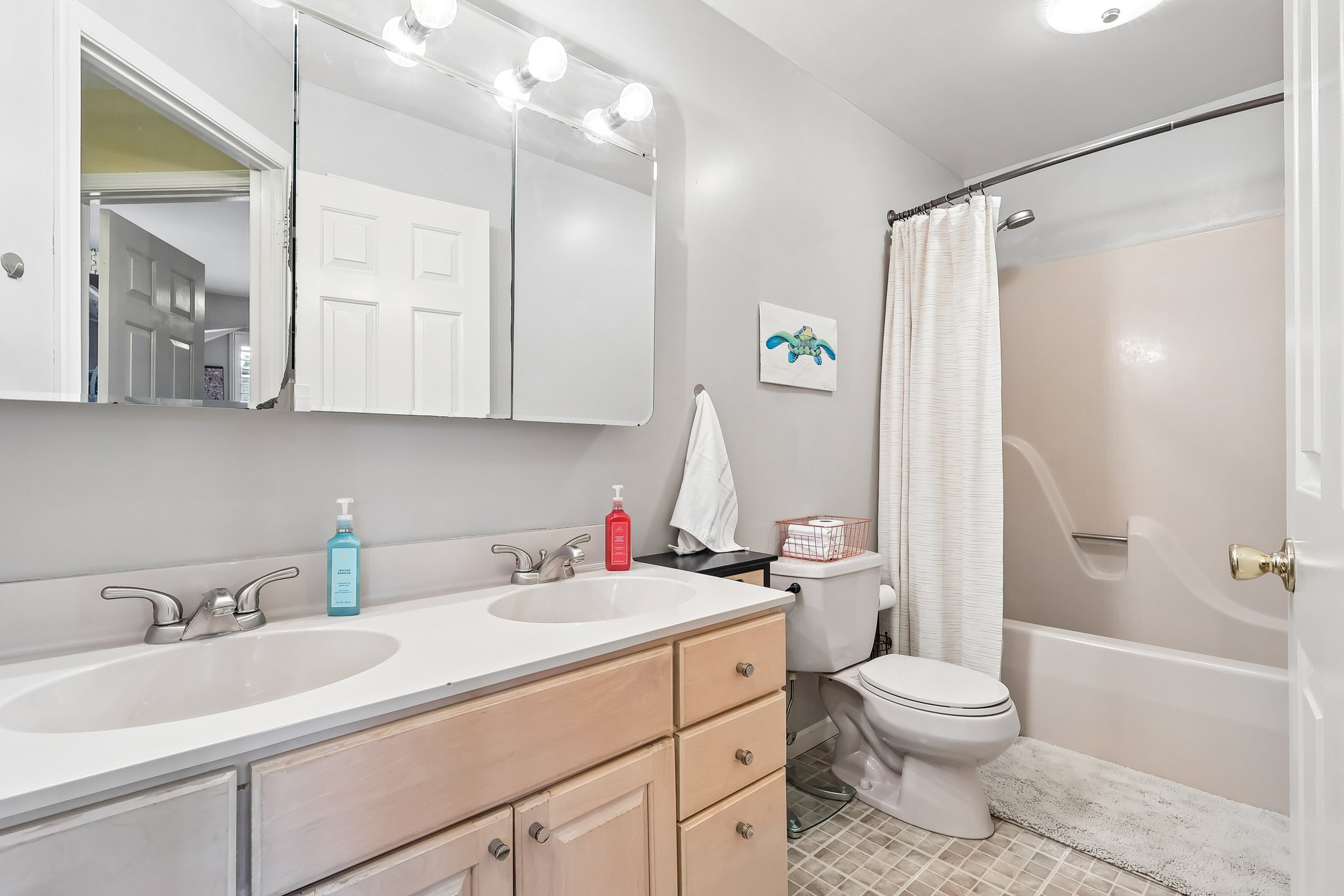 Concord Ridge Dr-S2905-030.jpg