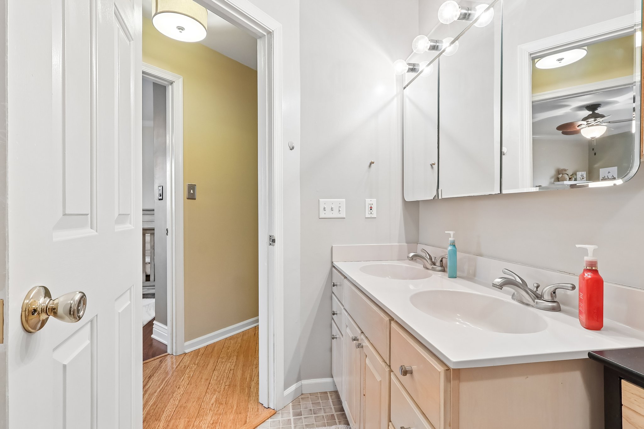 Concord Ridge Dr-S2905-031.jpg