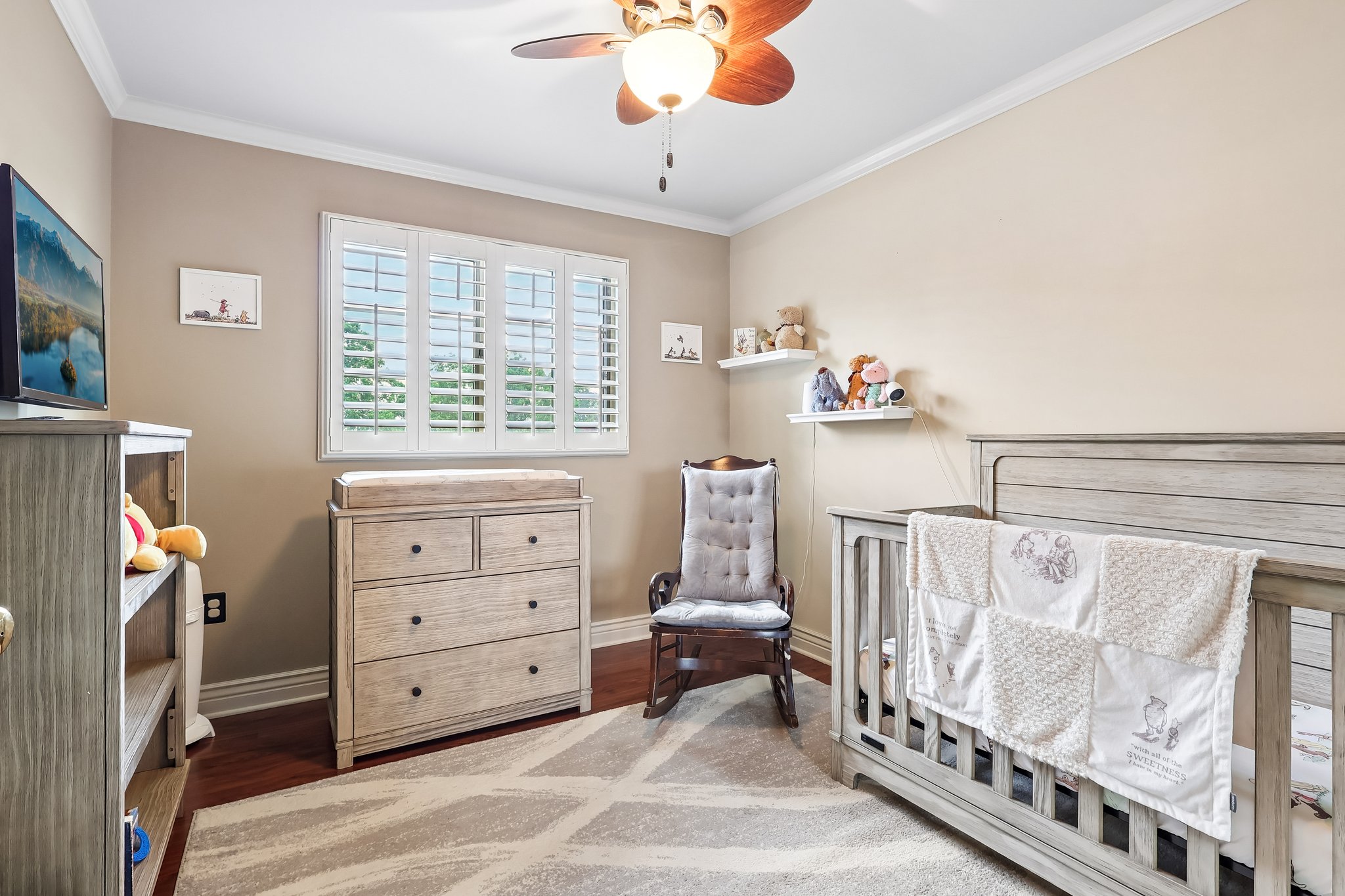 Concord Ridge Dr-S2905-035.jpg