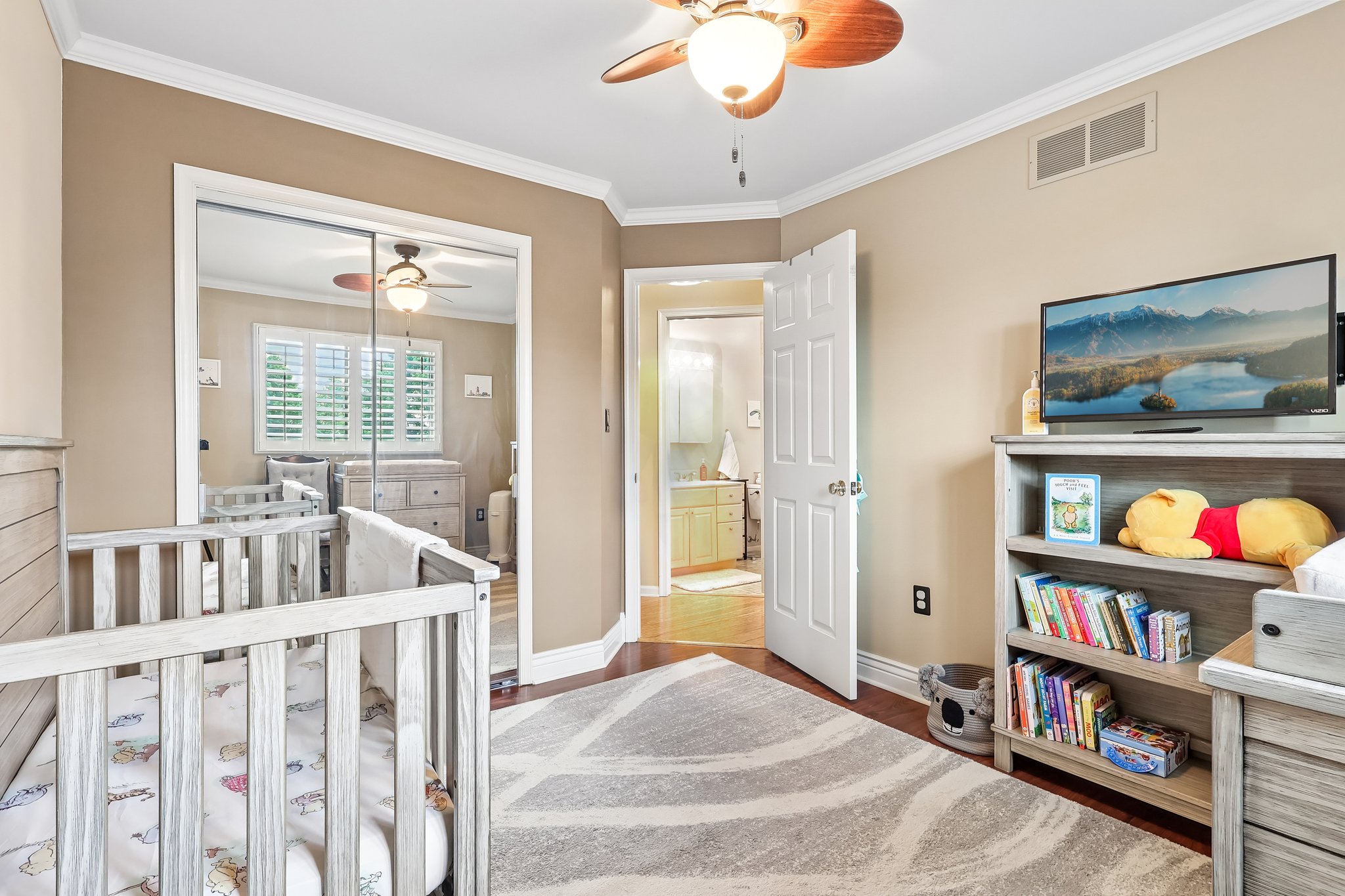 Concord Ridge Dr-S2905-036.jpg