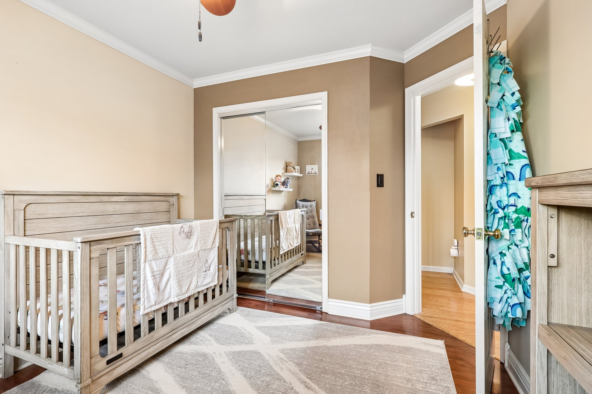 Concord Ridge Dr-S2905-037.jpg