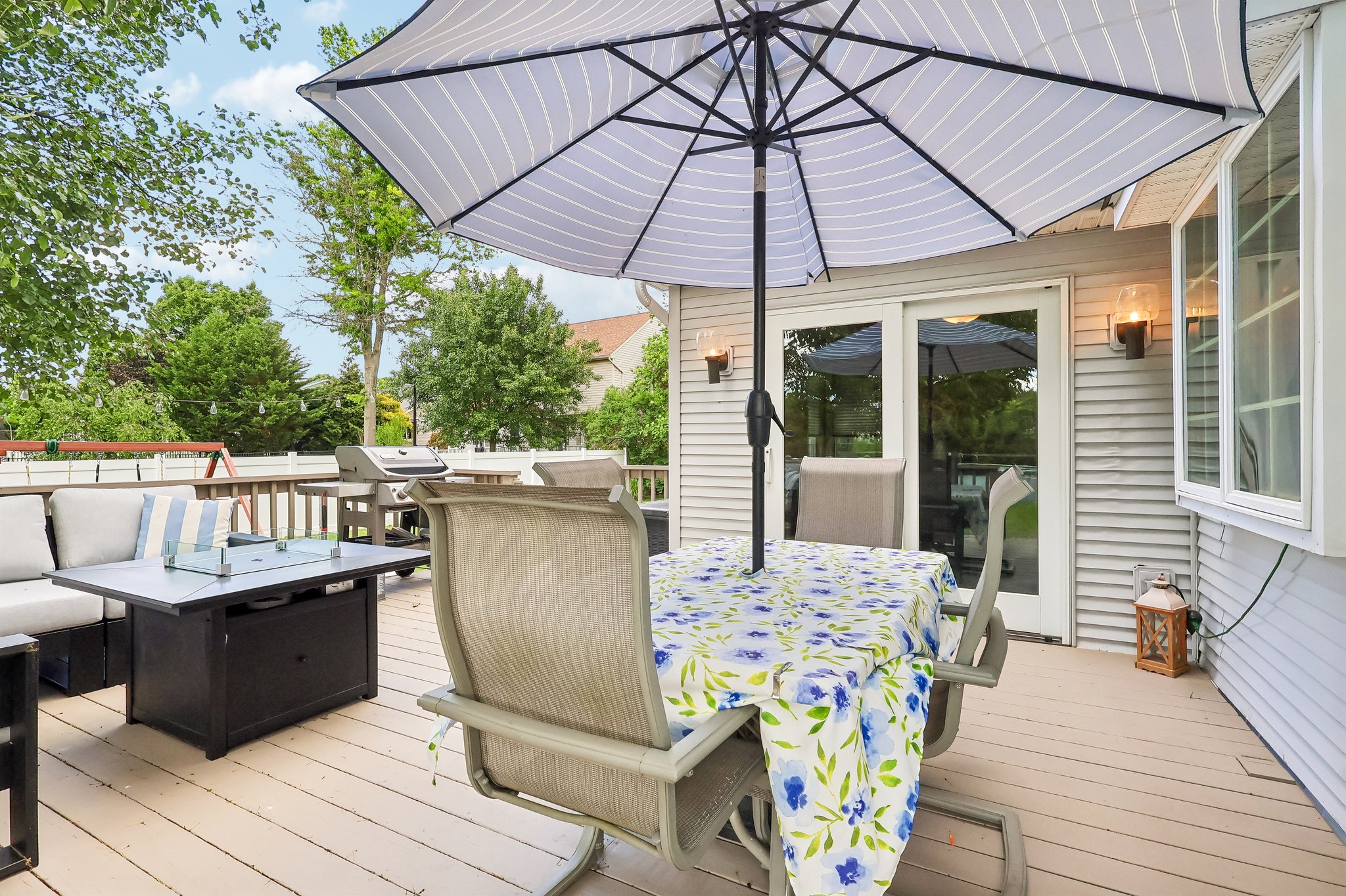 Concord Ridge Dr-S2905-043.jpg