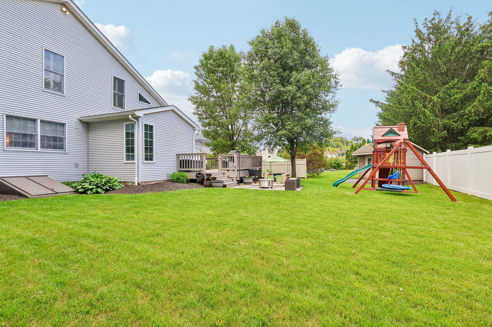 Concord Ridge Dr-S2905-044.jpg