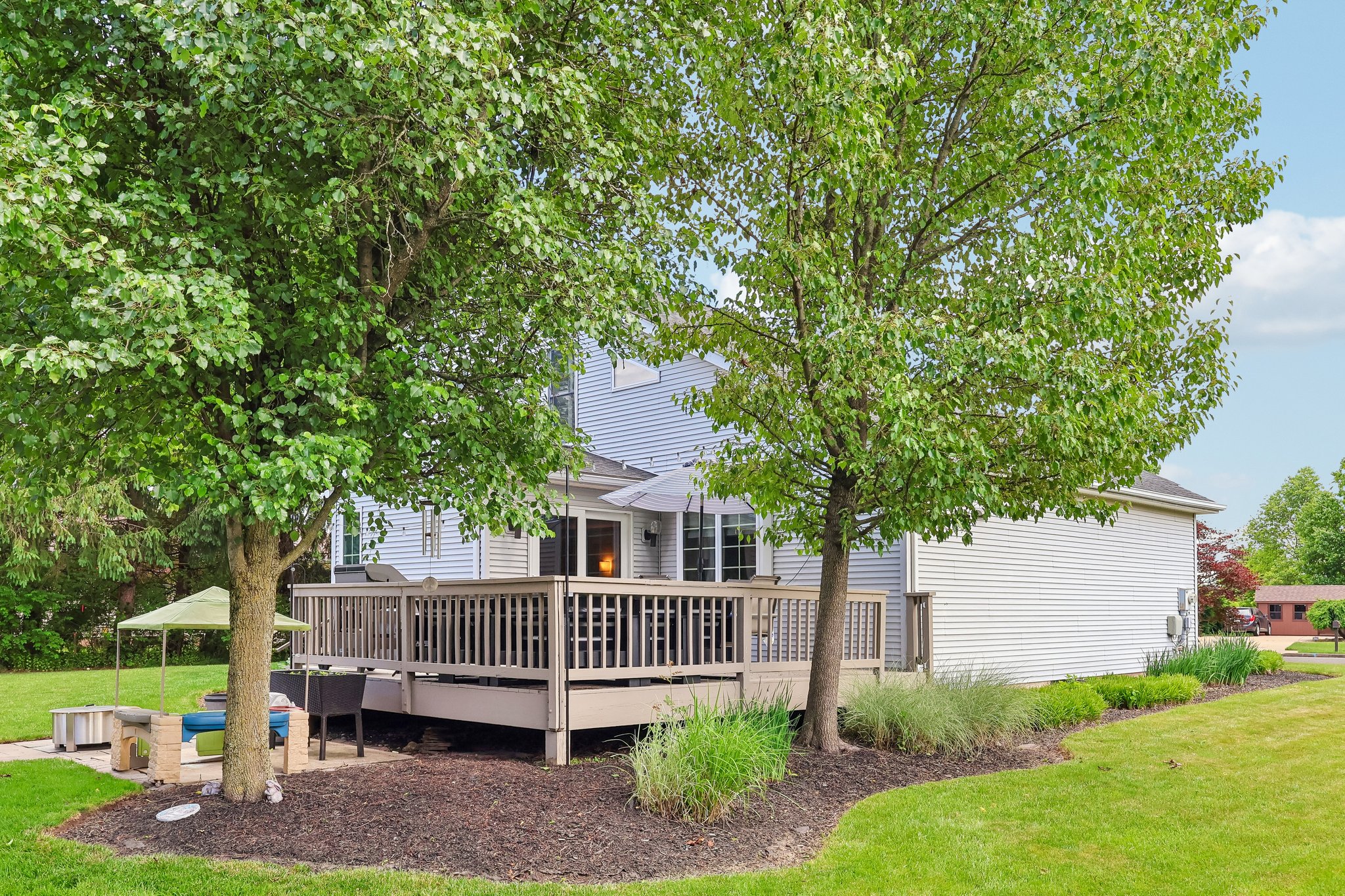Concord Ridge Dr-S2905-046.jpg