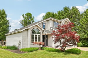 Concord Ridge Dr-S2905-001.jpg