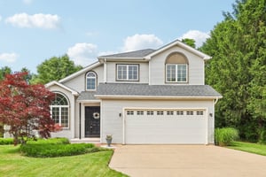 Concord Ridge Dr-S2905-002.jpg