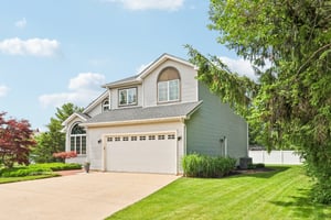 Concord Ridge Dr-S2905-003.jpg