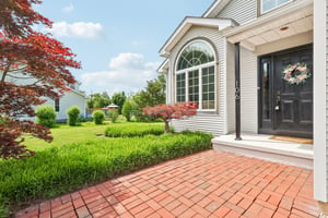 Concord Ridge Dr-S2905-004.jpg