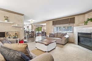 Concord Ridge Dr-S2905-005.jpg