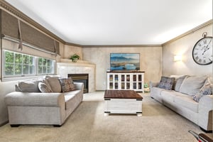 Concord Ridge Dr-S2905-007.jpg