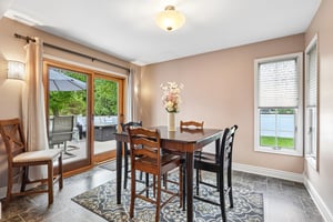 Concord Ridge Dr-S2905-008.jpg