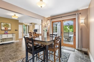 Concord Ridge Dr-S2905-009.jpg