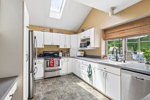 Concord Ridge Dr-S2905-010.jpg