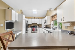 Concord Ridge Dr-S2905-012.jpg