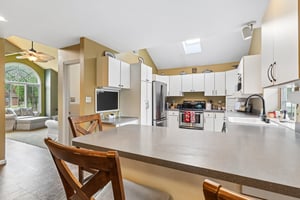 Concord Ridge Dr-S2905-013.jpg