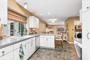 Concord Ridge Dr-S2905-014.jpg