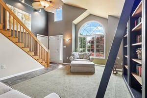 Concord Ridge Dr-S2905-015.jpg