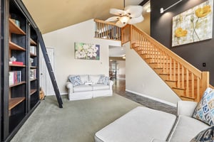 Concord Ridge Dr-S2905-018.jpg
