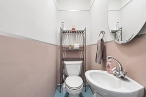 Concord Ridge Dr-S2905-019.jpg