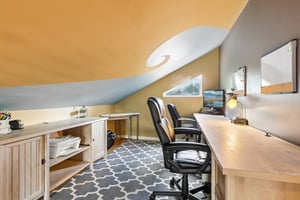 Concord Ridge Dr-S2905-022.jpg