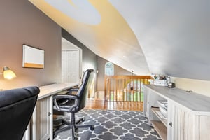 Concord Ridge Dr-S2905-023.jpg