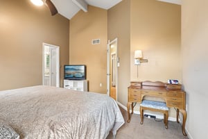 Concord Ridge Dr-S2905-025.jpg
