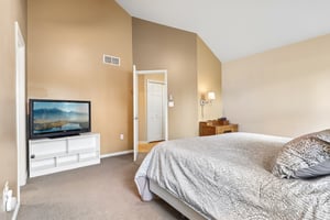 Concord Ridge Dr-S2905-026.jpg