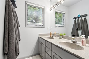 Concord Ridge Dr-S2905-027.jpg