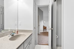 Concord Ridge Dr-S2905-028.jpg