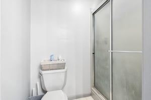 Concord Ridge Dr-S2905-029.jpg