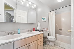 Concord Ridge Dr-S2905-030.jpg