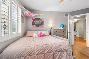 Concord Ridge Dr-S2905-034.jpg