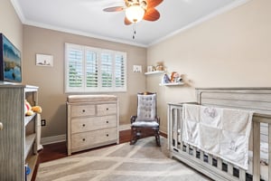 Concord Ridge Dr-S2905-035.jpg