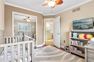 Concord Ridge Dr-S2905-036.jpg