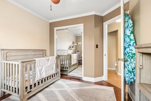 Concord Ridge Dr-S2905-037.jpg