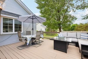 Concord Ridge Dr-S2905-042.jpg