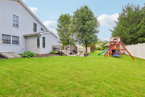 Concord Ridge Dr-S2905-044.jpg