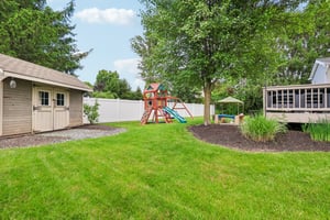 Concord Ridge Dr-S2905-045.jpg